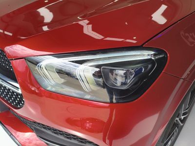 mercedes-gle-coup-gle-300-d-4matic-26 Thumbnail