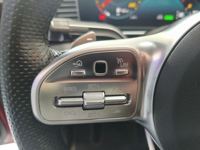 mercedes-gle-coup-gle-300-d-4matic-11 Thumbnail