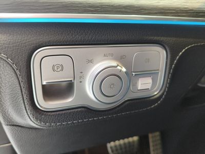 mercedes-gle-coup-gle-300-d-4matic-13 Thumbnail