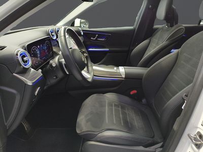 mercedes-glc-glc-200-4matic-5 Thumbnail