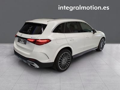 mercedes-glc-glc-200-4matic-4 Thumbnail