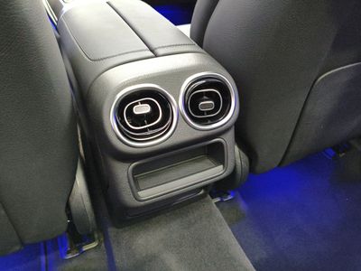 mercedes-glc-glc-200-4matic-20 Thumbnail