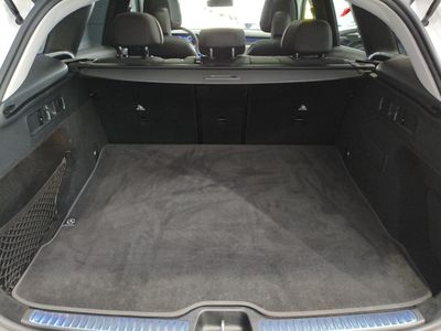 mercedes-glc-glc-200-4matic-29 Thumbnail