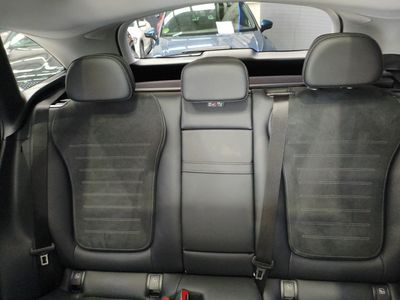 mercedes-glc-glc-200-4matic-19 Thumbnail