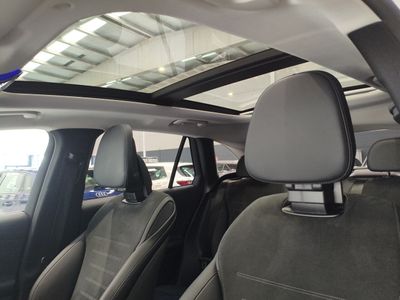 mercedes-glc-glc-200-4matic-32 Thumbnail