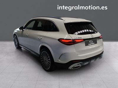mercedes-glc-glc-200-4matic-3 Thumbnail