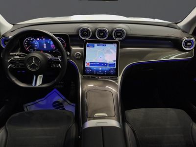 mercedes-glc-glc-200-4matic-6 Thumbnail