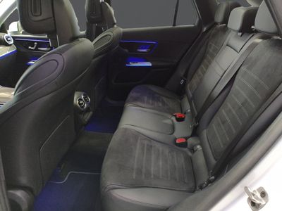 mercedes-glc-glc-200-4matic-9 Thumbnail