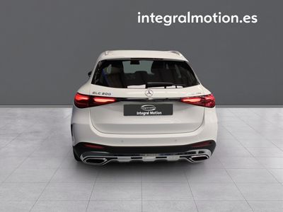 mercedes-glc-glc-200-4matic-24 Thumbnail