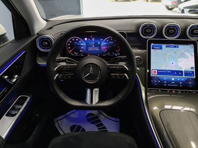 mercedes-glc-glc-200-4matic-10 Thumbnail
