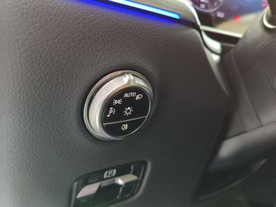 mercedes-glc-glc-200-4matic-13 Thumbnail