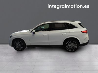 mercedes-glc-glc-200-4matic-23 Thumbnail