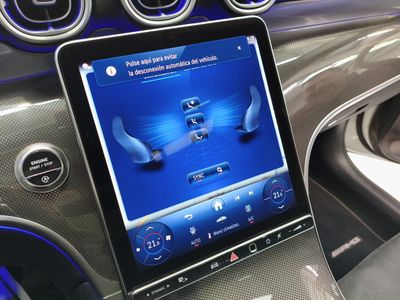 mercedes-glc-glc-200-4matic-16 Thumbnail