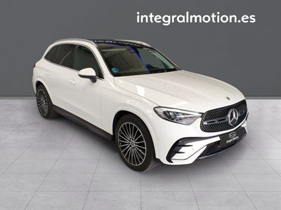 mercedes-glc-glc-200-4matic-2 Thumbnail
