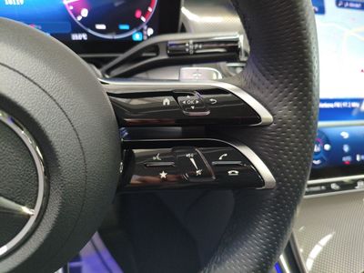 mercedes-glc-glc-200-4matic-12 Thumbnail