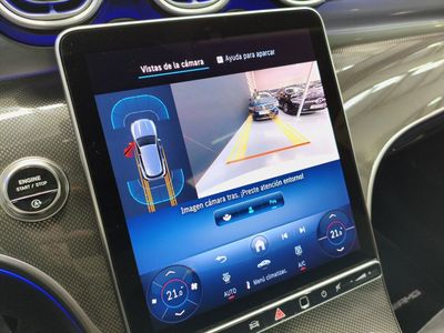 mercedes-glc-glc-200-4matic-15 Thumbnail