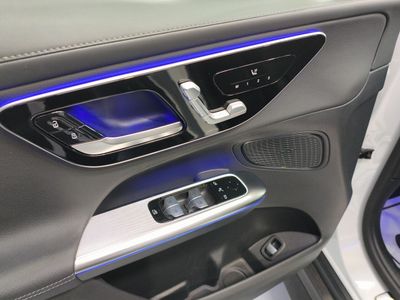 mercedes-glc-glc-200-4matic-31 Thumbnail