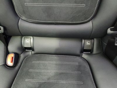 mercedes-glc-glc-200-4matic-22 Thumbnail
