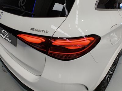 mercedes-glc-glc-200-4matic-27 Thumbnail