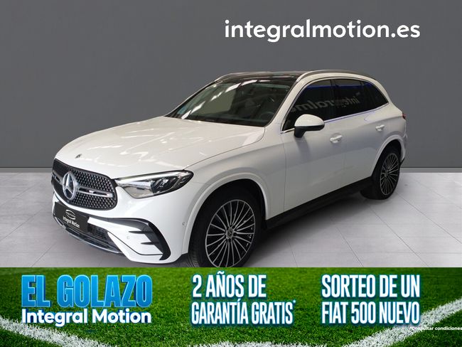mercedes-glc-glc-200-4matic-0