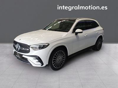 mercedes-glc-glc-200-4matic-0