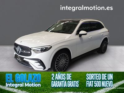 mercedes-glc-glc-200-4matic-0 Thumbnail