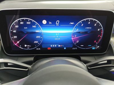 mercedes-glc-glc-200-4matic-7 Thumbnail