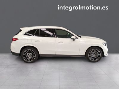 mercedes-glc-glc-200-4matic-25 Thumbnail