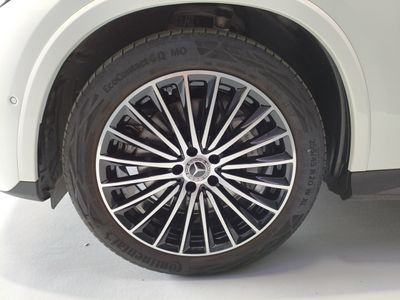 mercedes-glc-glc-200-4matic-28 Thumbnail