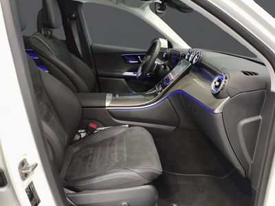 mercedes-glc-glc-200-4matic-8 Thumbnail