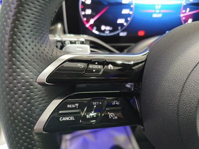 mercedes-glc-glc-200-4matic-11 Thumbnail