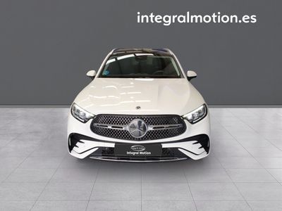 mercedes-glc-glc-200-4matic-1 Thumbnail