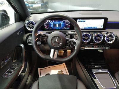 mercedes-clase-a-a-250-e-10 Thumbnail