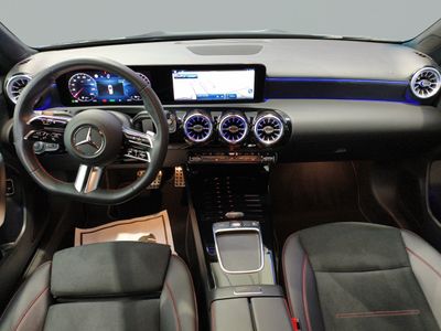 mercedes-clase-a-a-250-e-6 Thumbnail