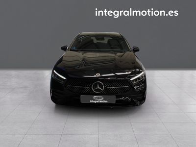 mercedes-clase-a-a-250-e-1 Thumbnail