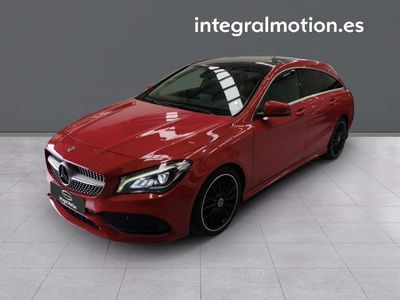 mercedes-clase-cla-cla-220-d-0