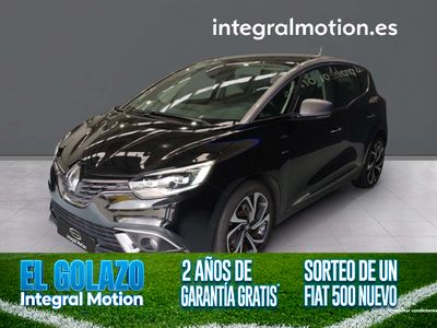 renault-sc-nic-edition-one-energy-dci-81kw-110cv-edc-0