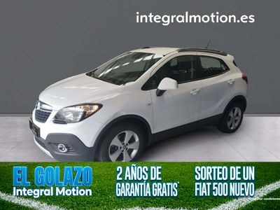 opel-mokka-1-7-cdti-4x2-s-s-selective-0