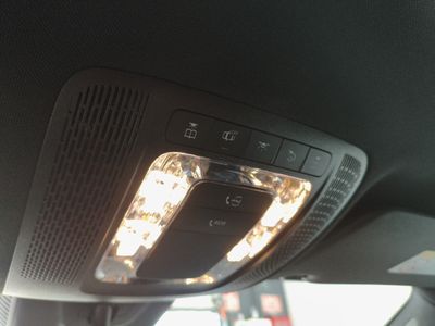mercedes-gla-gla-200-d-18 Thumbnail