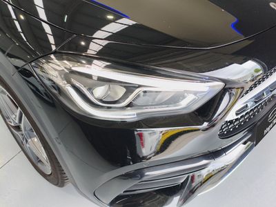 mercedes-gla-gla-200-d-26 Thumbnail