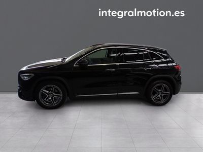 mercedes-gla-gla-200-d-23 Thumbnail