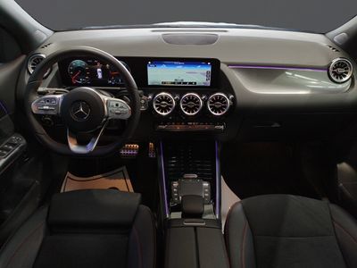 mercedes-gla-gla-200-d-6 Thumbnail