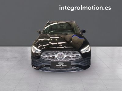 mercedes-gla-gla-200-d-1 Thumbnail