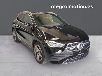 mercedes-gla-gla-200-d-2 Thumbnail