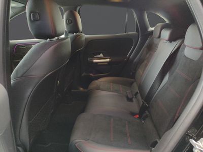 mercedes-gla-gla-200-d-9 Thumbnail