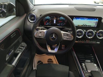 mercedes-gla-gla-200-d-10 Thumbnail