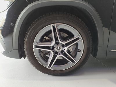 mercedes-gla-gla-200-d-28 Thumbnail