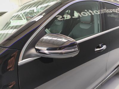 mercedes-gla-gla-200-d-30 Thumbnail