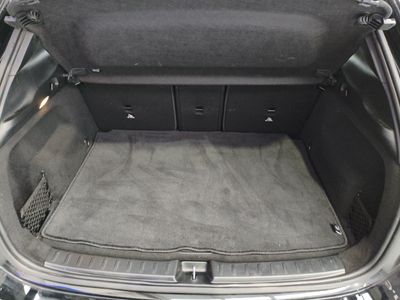 mercedes-gla-gla-200-d-29 Thumbnail