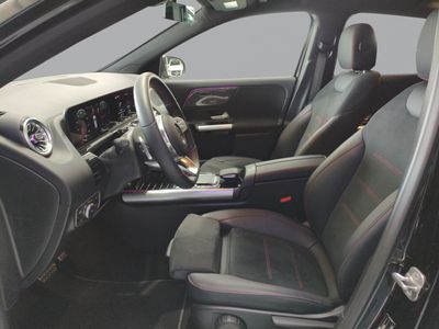 mercedes-gla-gla-200-d-5 Thumbnail